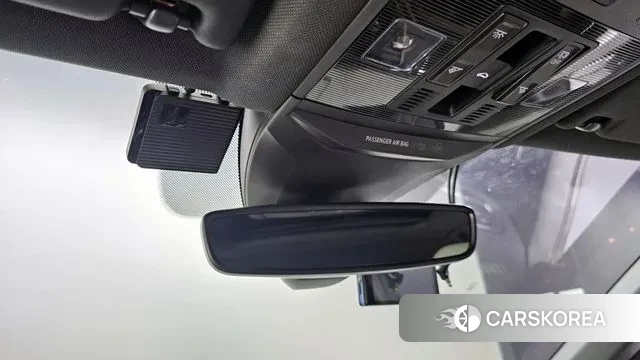 Volkswagen T-Roc id 3607286 из Кореи 9