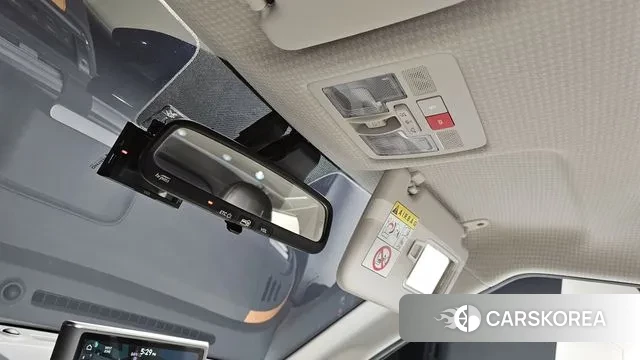 Hyundai Casper id 3405762 из Кореи 9