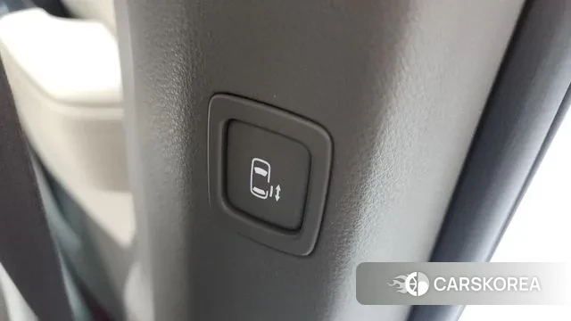 Kia Carnival 4th generation id 3379045 из Кореи 9