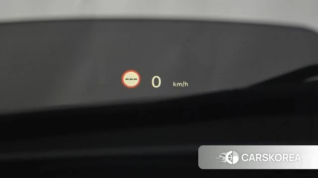 Mini Cooper id 4316099 из Кореи 9