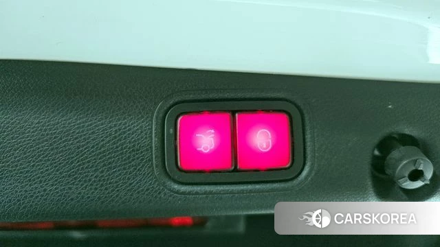 Mercedes-Benz E-Class W213 id 3879753 из Кореи 9