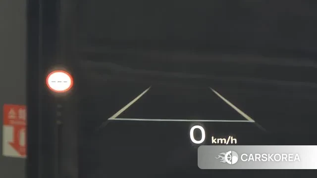 Kia The New K5 Hybrid 3rd generation id 3437080 из Кореи 9