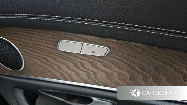 Mercedes-Benz E-Class W213 id 4731654 из Кореи 9