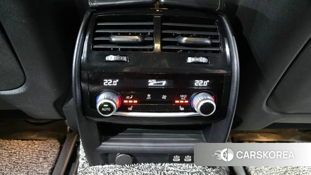 BMW 6 Series GT (G32) id 4324292 из Кореи 9