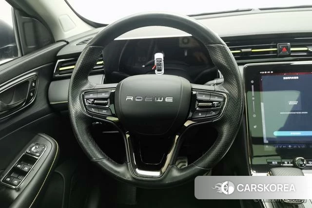 Roewe RX5 id 4211516 из Китая 9
