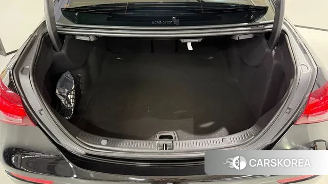 Mercedes-Benz E-Class W213 id 3388827 из Кореи 9