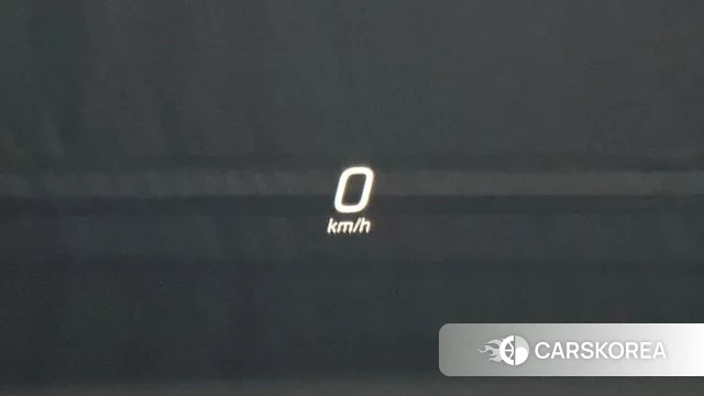 Mercedes-Benz EQE V295 id 2905215 из Кореи 9