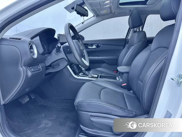 Kia K3 id 4298186 из Китая 9