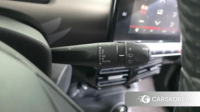Citroen / DS C4 Cactus id 4836913 из Кореи 9