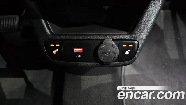 Kia The New Ray id 2905949 из Кореи 9