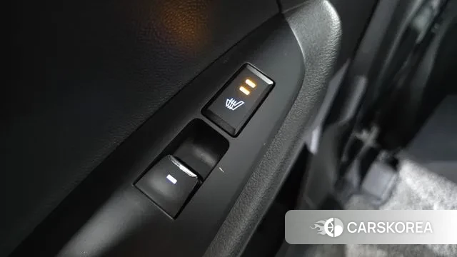 Hyundai All New Tucson id 3270519 из Кореи 9