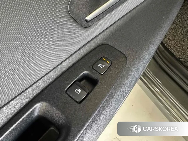 Hyundai Avante (CN7) id 3335377 из Кореи 9