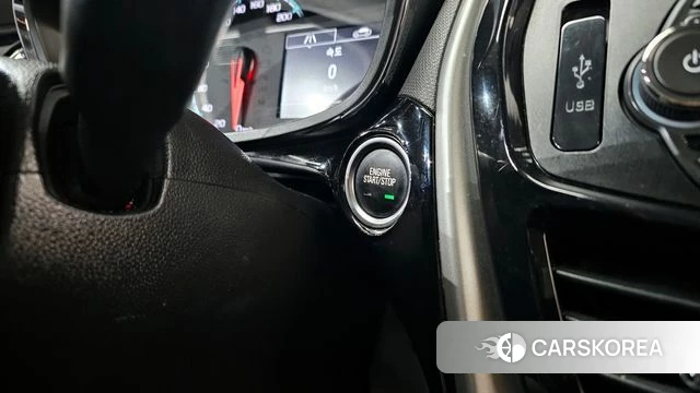 Chevrolet (GM Daewoo) The Next Spark id 3829268 из Кореи 9