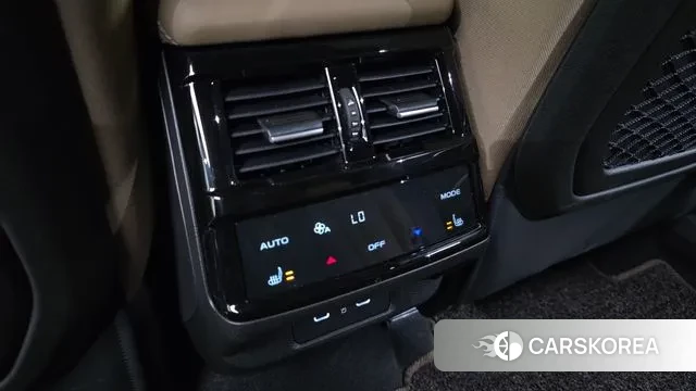 Renault Korea (Samsung) Grand Coleos id 3246244 из Кореи 9