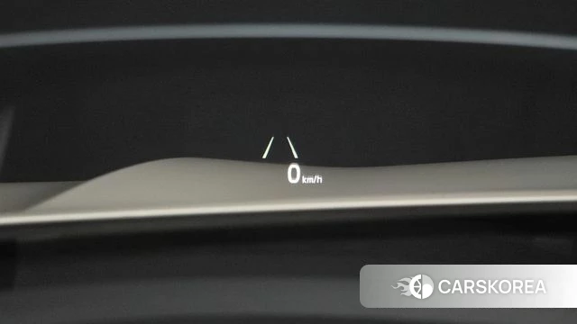Kia Seltos id 4500678 из Кореи 9