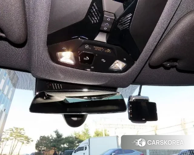 Mini Cooper S 4th Generation id 3528092 из Кореи 9