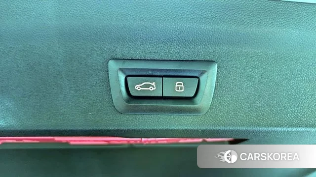 Mini Cooper Countryman id 2963722 из Кореи 9