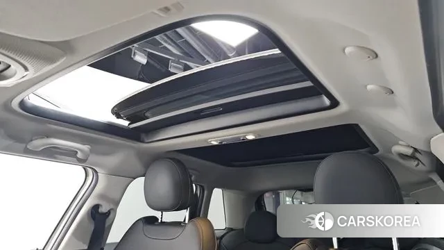 Mini Cooper id 3296085 из Кореи 9