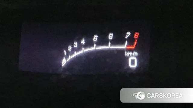 Mercedes-Benz E-Class W213 id 3060755 из Кореи 9