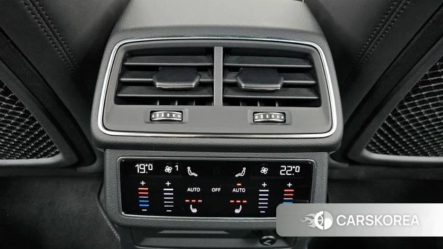 Audi RS6 (C8) id 3876792 из Кореи 9
