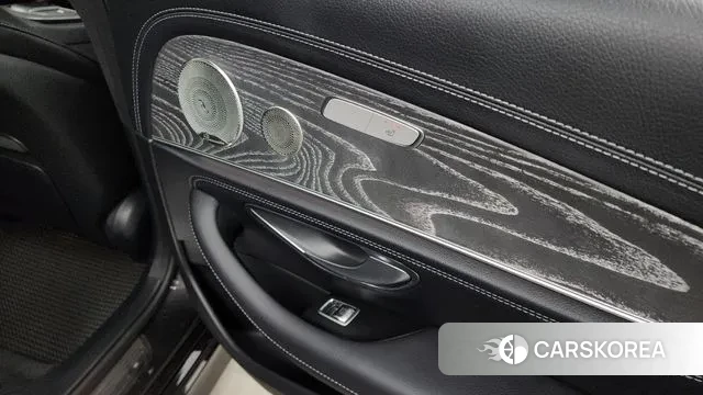 Mercedes-Benz E-Class W213 id 2900458 из Кореи 9