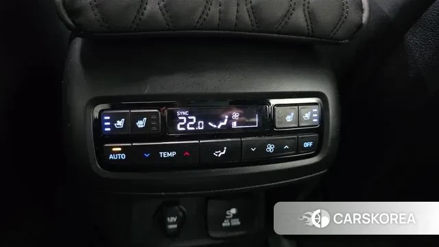 Hyundai Palisade id 3439089 из Кореи 9