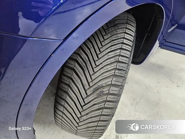 Maserati Levante id 3718748 из Кореи 9