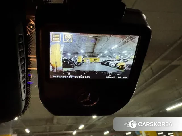 Mercedes-Benz E-Class W213 id 3692604 из Кореи 9