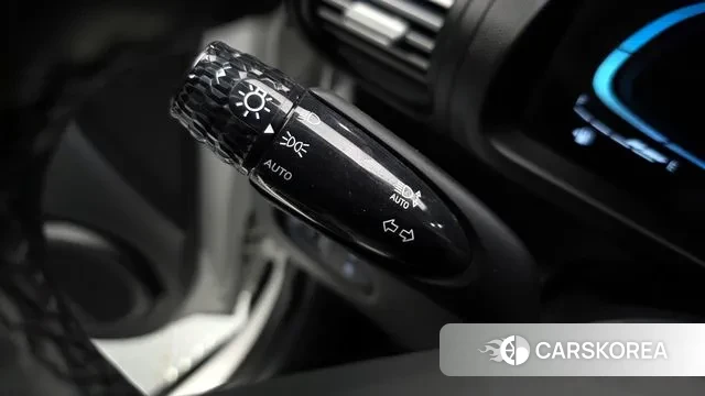 Hyundai Casper id 3777255 из Кореи 9