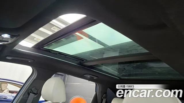 Kia Sorento 4th Generation id 2796876 из Кореи 9