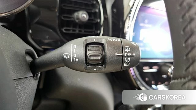 Mini Cooper id 3953629 из Кореи 9