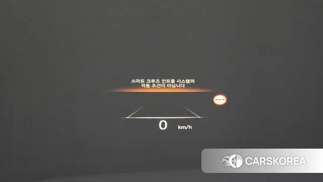 Hyundai The New Palisade id 3620387 из Кореи 9