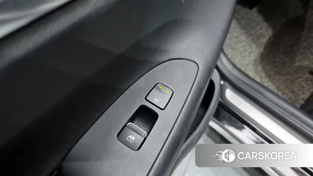 Hyundai The New Grandeur IG id 2940062 из Кореи 9