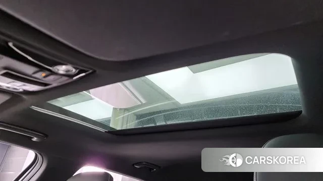 Kia EV6 id 3462971 из Кореи 9