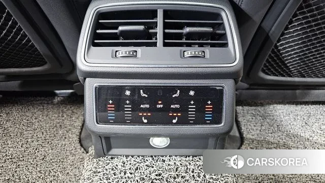 Audi A6 (C8) id 3258999 из Кореи 9