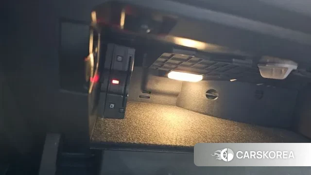 Mercedes-Benz A-Class W177 id 3457870 из Кореи 9