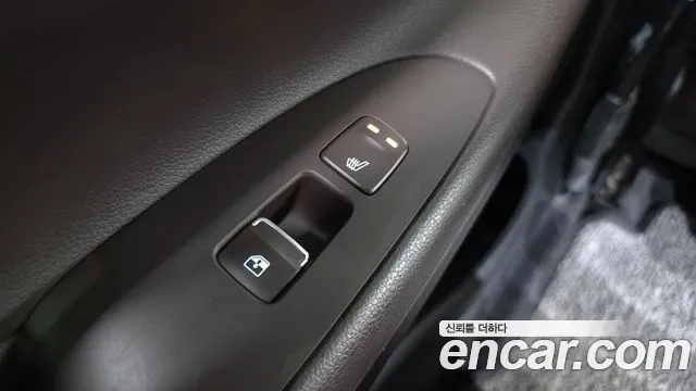 Hyundai The New Grandeur IG id 2945447 из Кореи 9