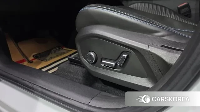 Renault Korea (Samsung) Grand Coleos id 3763449 из Кореи 9