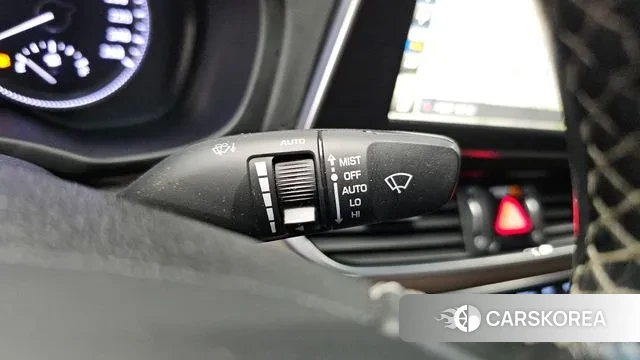 Hyundai Grandeur IG id 3515411 из Кореи 9