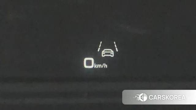 Audi Q8 (4M) id 3027604 из Кореи 9