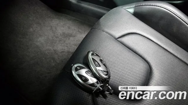 Hyundai The New Avante (CN7) id 2501311 из Кореи 9