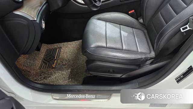 Mercedes-Benz E-Class W213 id 4775094 из Кореи 9