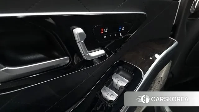 Mercedes-Benz S-Class W223 id 3525042 из Кореи 9