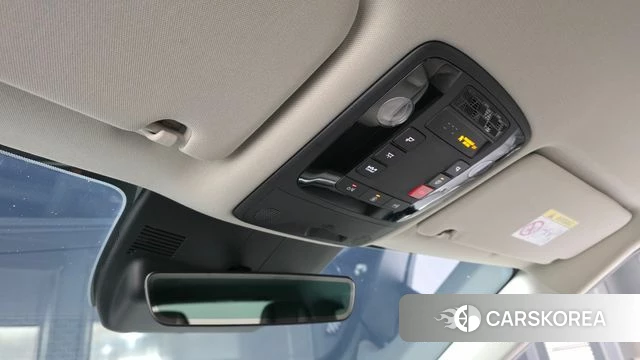 Kia The New Carnival 4th Generation id 3831715 из Кореи 9