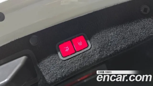 Mercedes-Benz S-Class W222 id 2956435 из Кореи 9