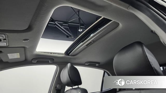 Kia Morning Urban (JA) id 4203066 из Кореи 9