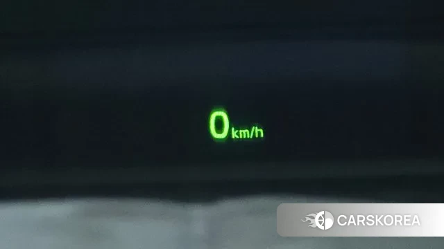 Kia More K9 id 3494674 из Кореи 9