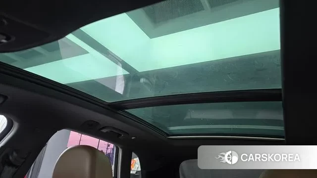 Audi Q5 (FY) id 3488866 из Кореи 9