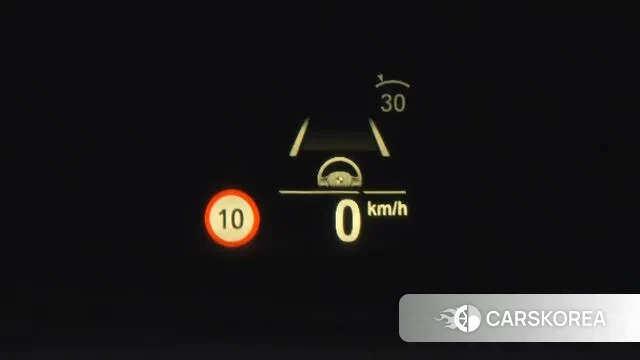 BMW X3 (G01) id 3443310 из Кореи 9