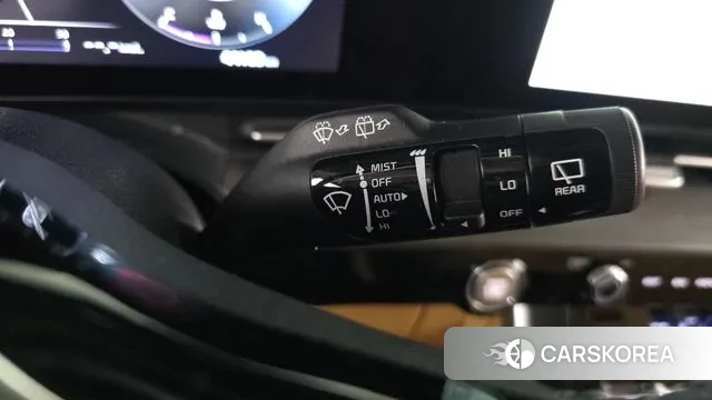 Kia Carnival 4th generation id 3746465 из Кореи 9